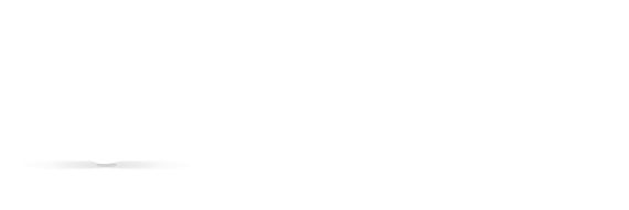 Digitální televize.cz logo