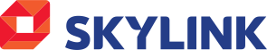 Skylink logo